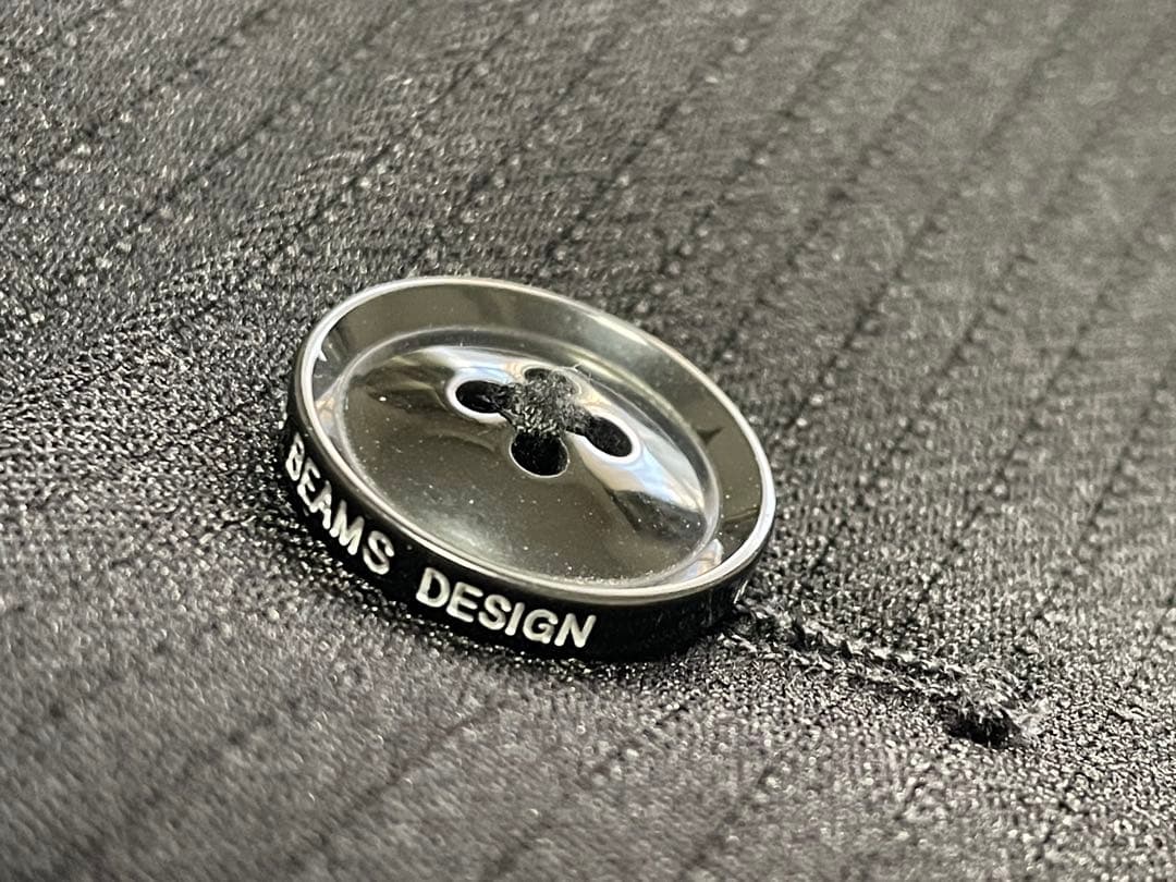 waltz by BEAMS DESIGN フォーマル スーツ 165 男の子