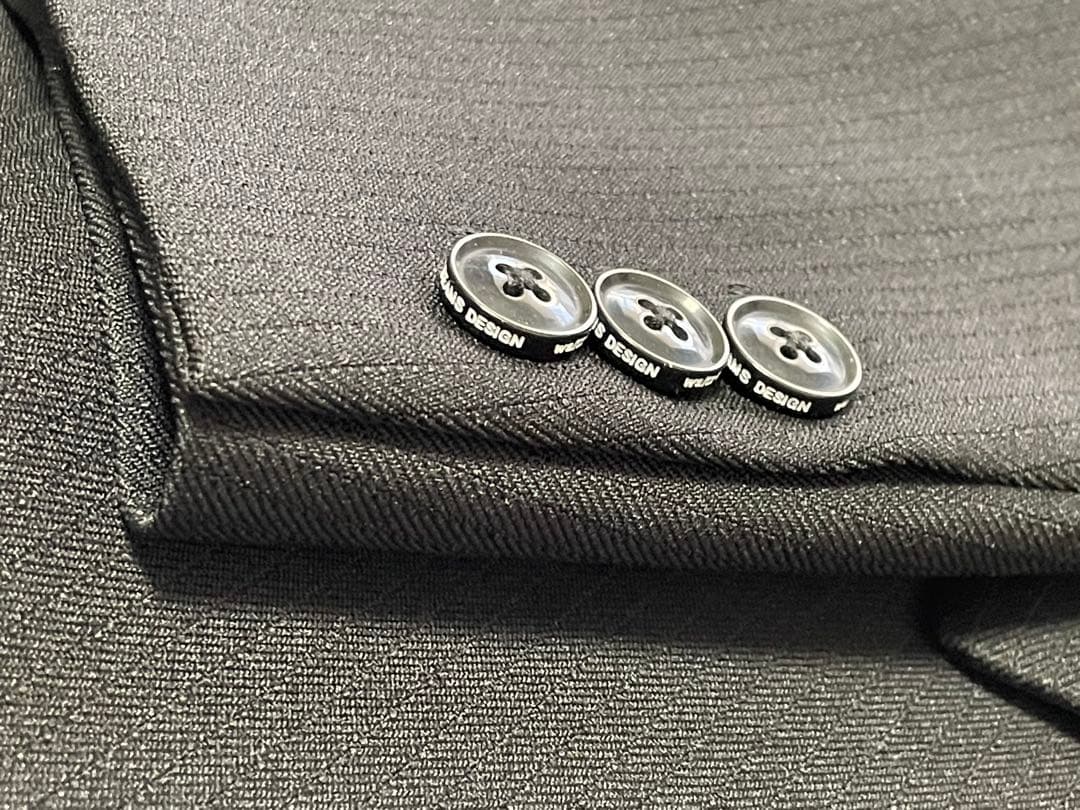 waltz by BEAMS DESIGN フォーマル スーツ 165 男の子