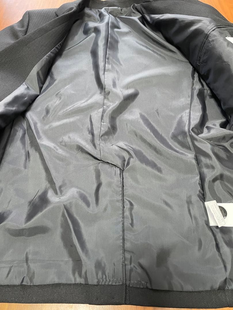 waltz by BEAMS DESIGN フォーマル スーツ 165 男の子