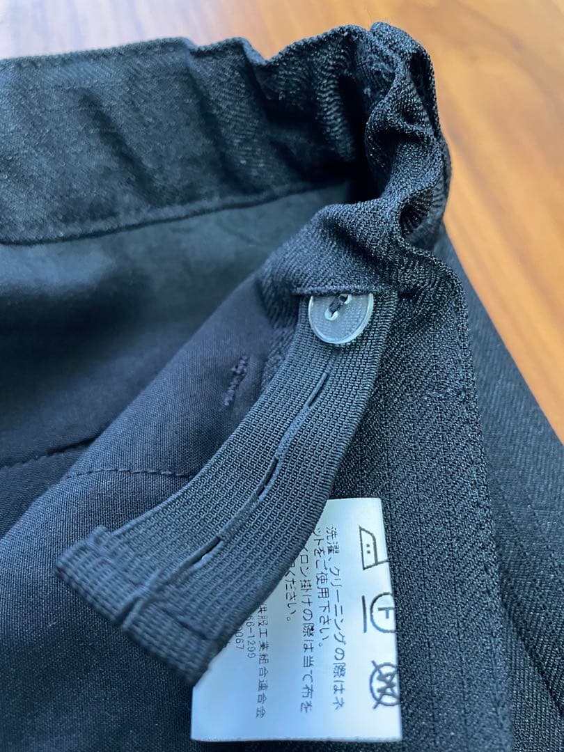 waltz by BEAMS DESIGN フォーマル スーツ 165 男の子