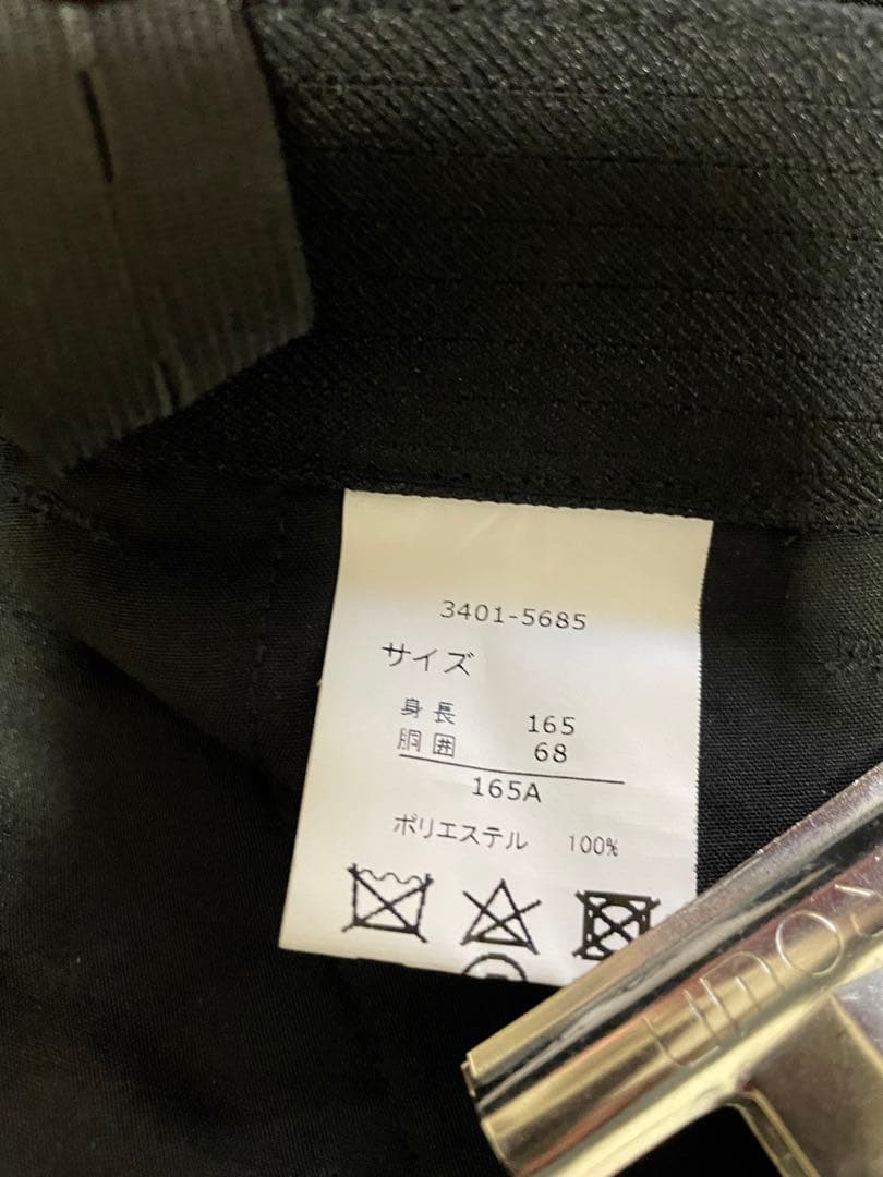 waltz by BEAMS DESIGN フォーマル スーツ 165 男の子