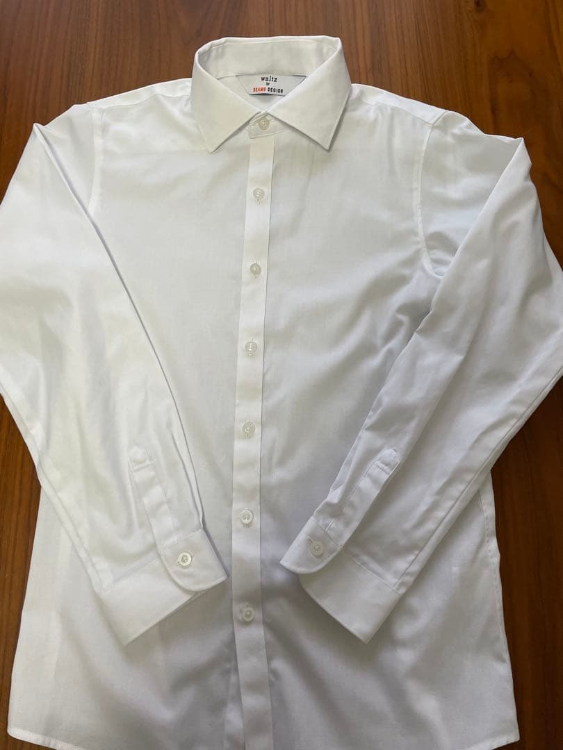 waltz by BEAMS DESIGN フォーマル スーツ 165 男の子