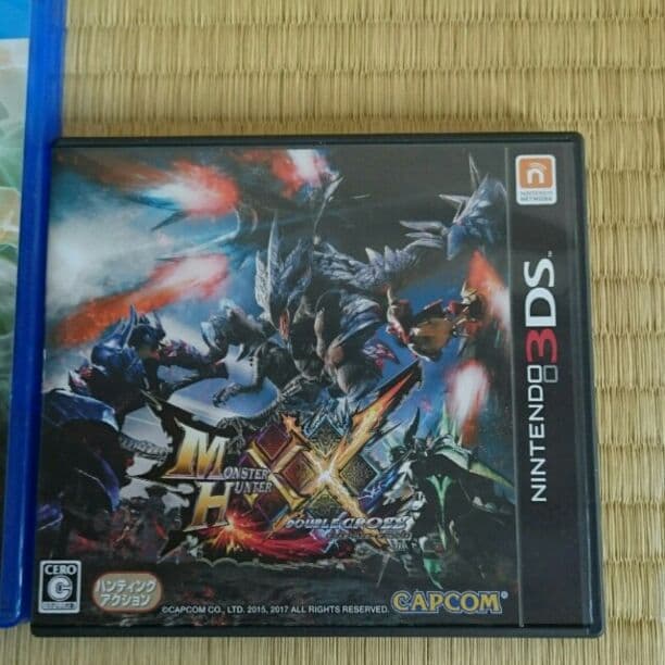 PS４ 3DS  安い！！ 早い者勝ち！！残りわずか！！