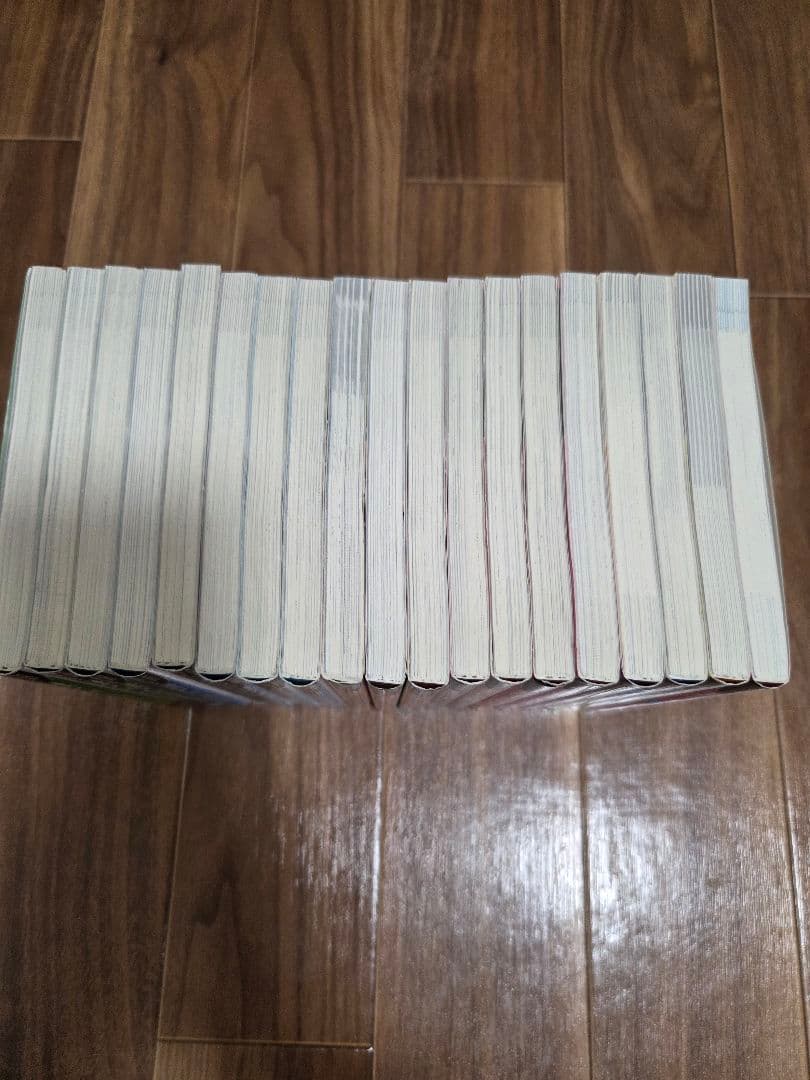 ドラえもん科学ワールド　19冊セット