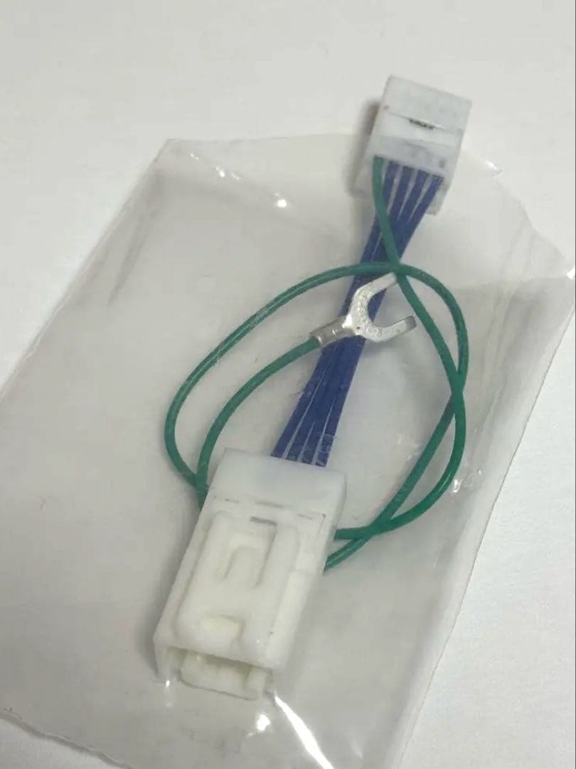 スズキ純正カロッツェリア楽ナビ【AVIC-RWS901zs】