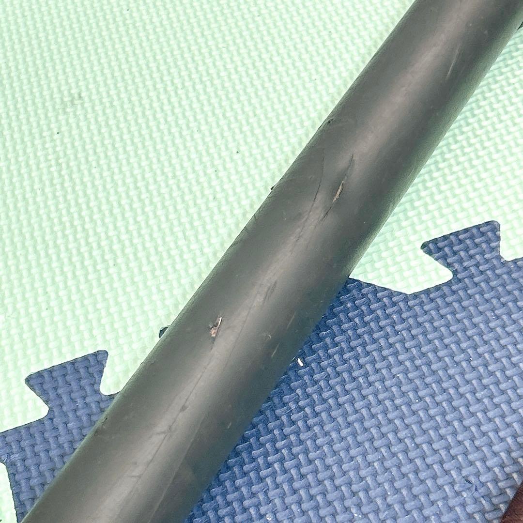 DAIWA ダイワ PG 小笠原 11 80号 500 ロッド 磯竿 アラ クエ