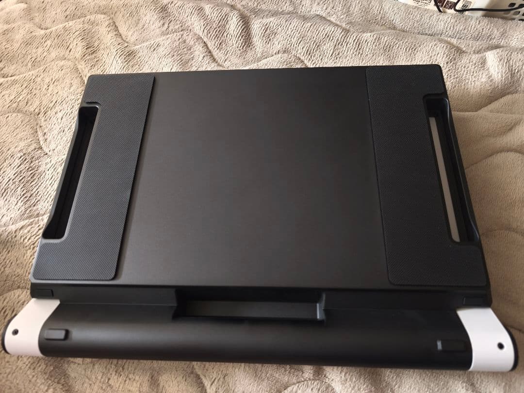 ファイティングスティックα サイレント