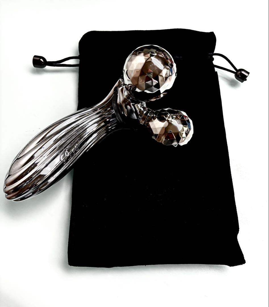 MTG ReFa MOTION CARAT（リファモーションカラット）