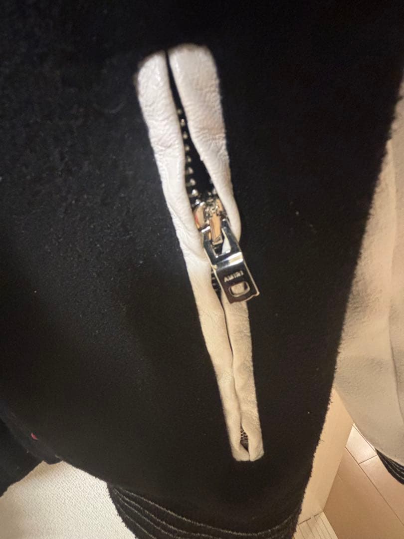 AMIRIスタジャン