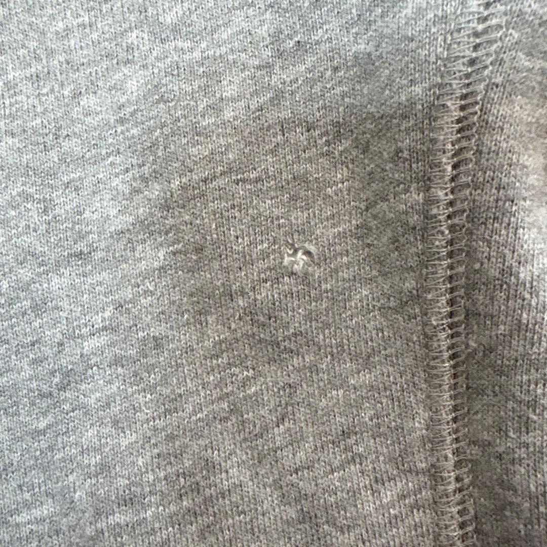 BURBERRY キッズ トレーナー パンツセット