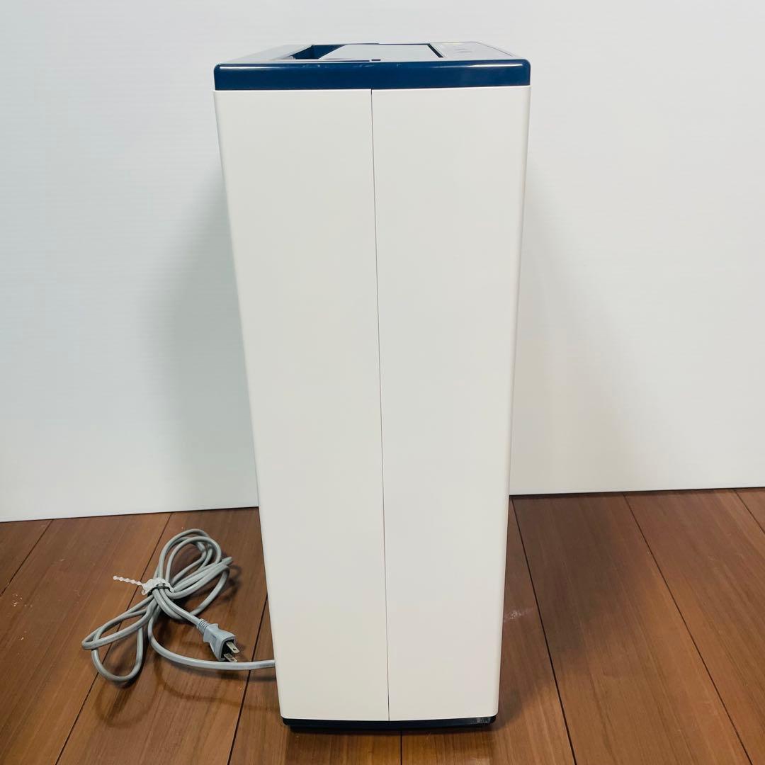 美品　コロナ　衣類乾燥除湿機　3回のみ使用　CD-H1017 CORONA