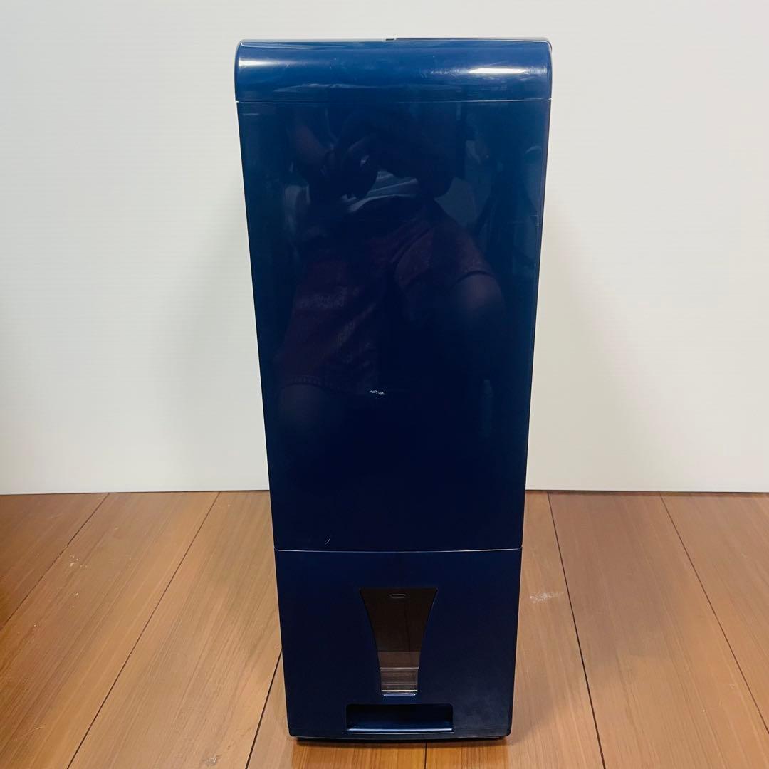 美品　コロナ　衣類乾燥除湿機　3回のみ使用　CD-H1017 CORONA