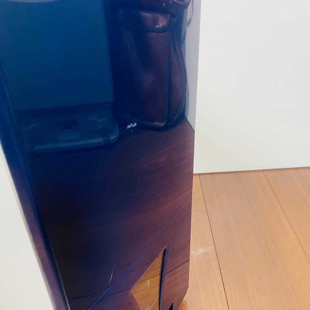 美品　コロナ　衣類乾燥除湿機　3回のみ使用　CD-H1017 CORONA