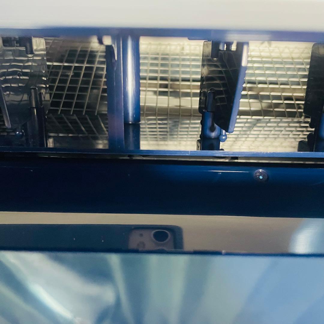 美品　コロナ　衣類乾燥除湿機　3回のみ使用　CD-H1017 CORONA