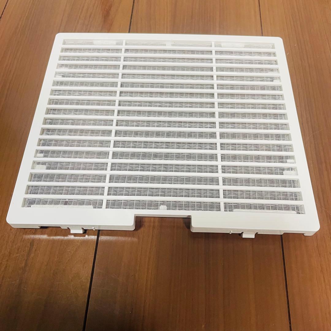 美品　コロナ　衣類乾燥除湿機　3回のみ使用　CD-H1017 CORONA