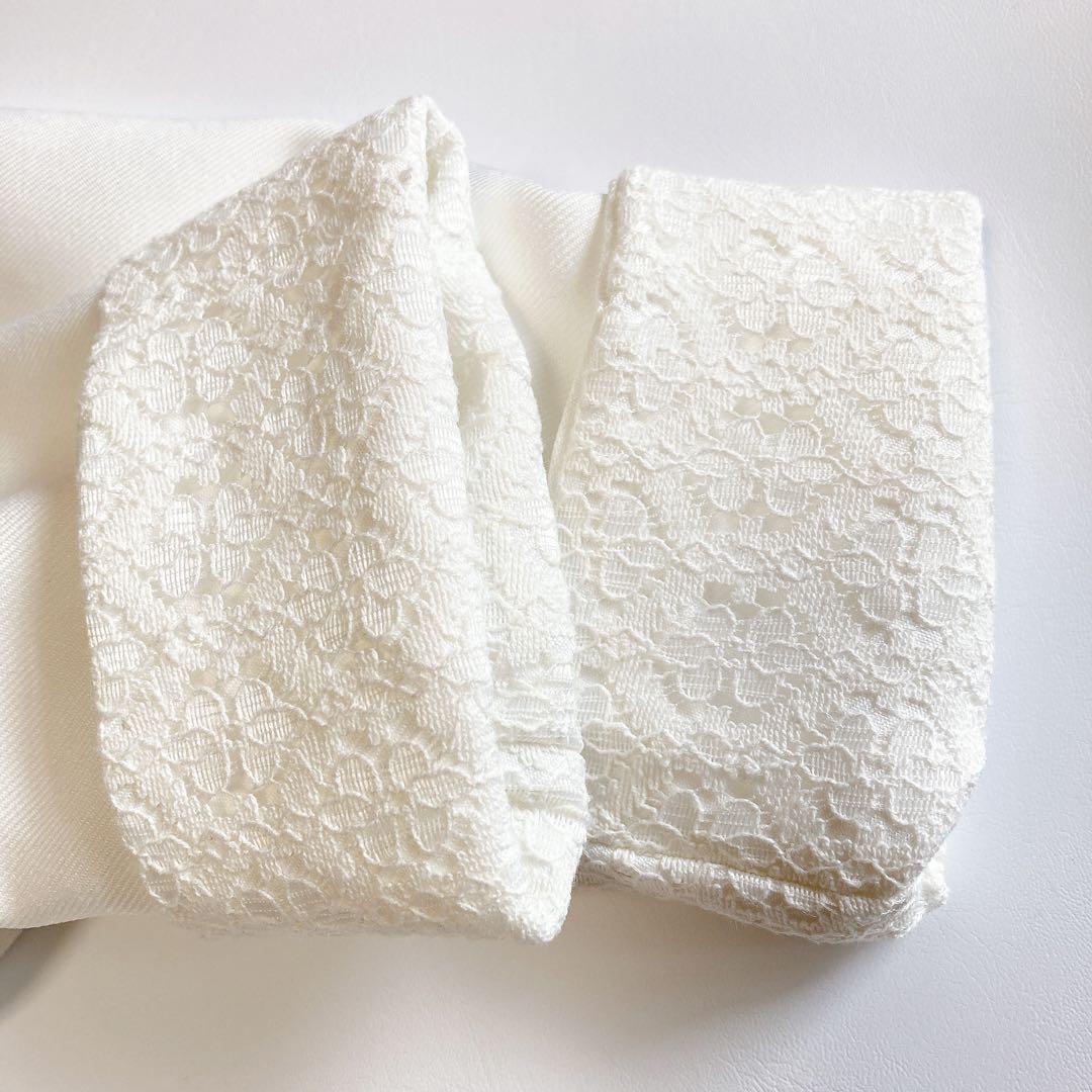 anyFAM 120size セレモニー 入学 卒園 フォーマル 女の子