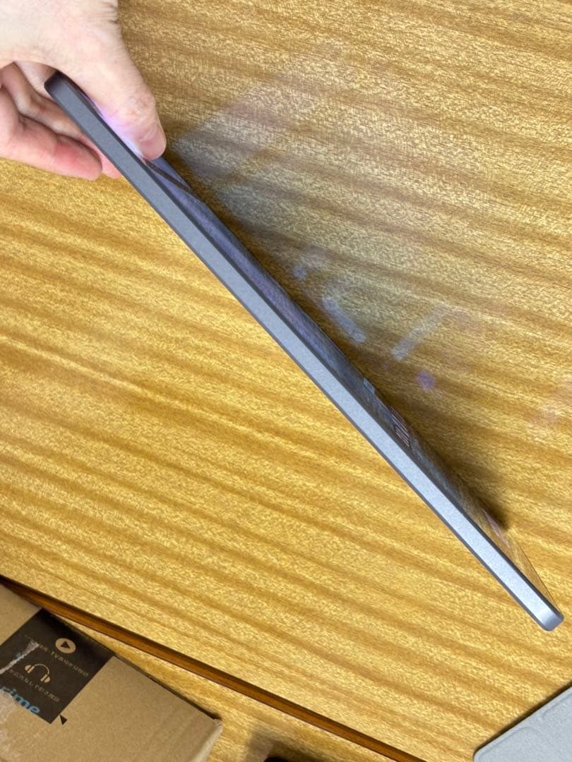 ALLDOCUBE iPlay70 Pro 11インチ 本体のみ