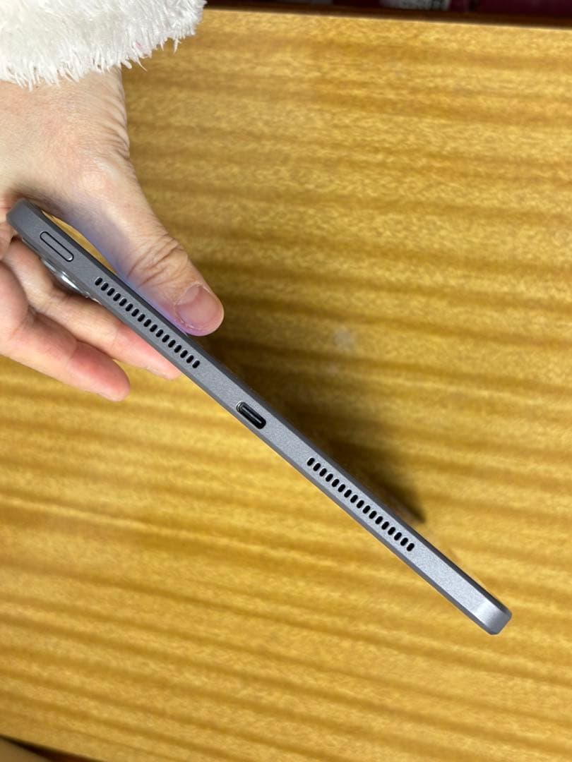 ALLDOCUBE iPlay70 Pro 11インチ 本体のみ