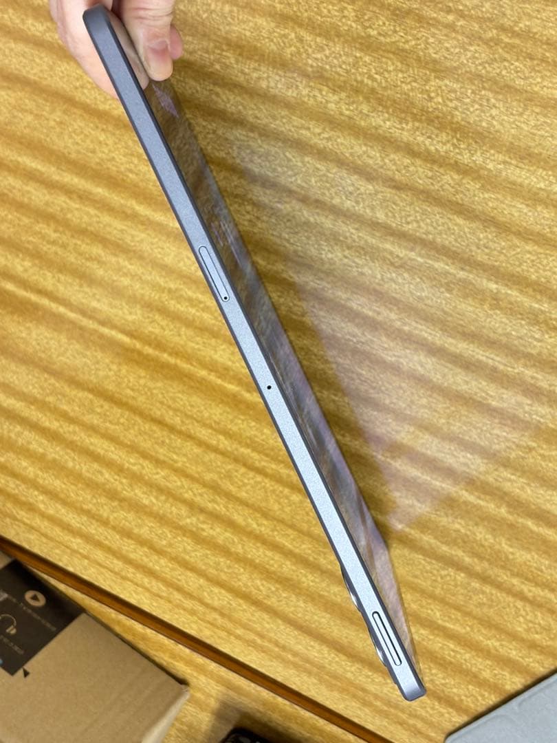 ALLDOCUBE iPlay70 Pro 11インチ 本体のみ