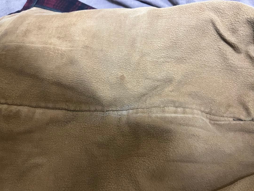 ウールリッチ　40年代後期　サイズ44