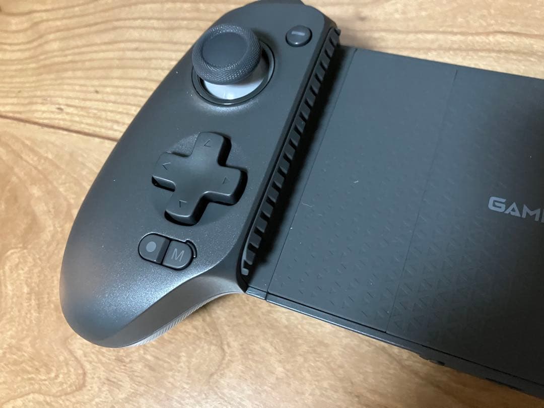 GameSir G8 Plus コントローラー Galileo Wireless