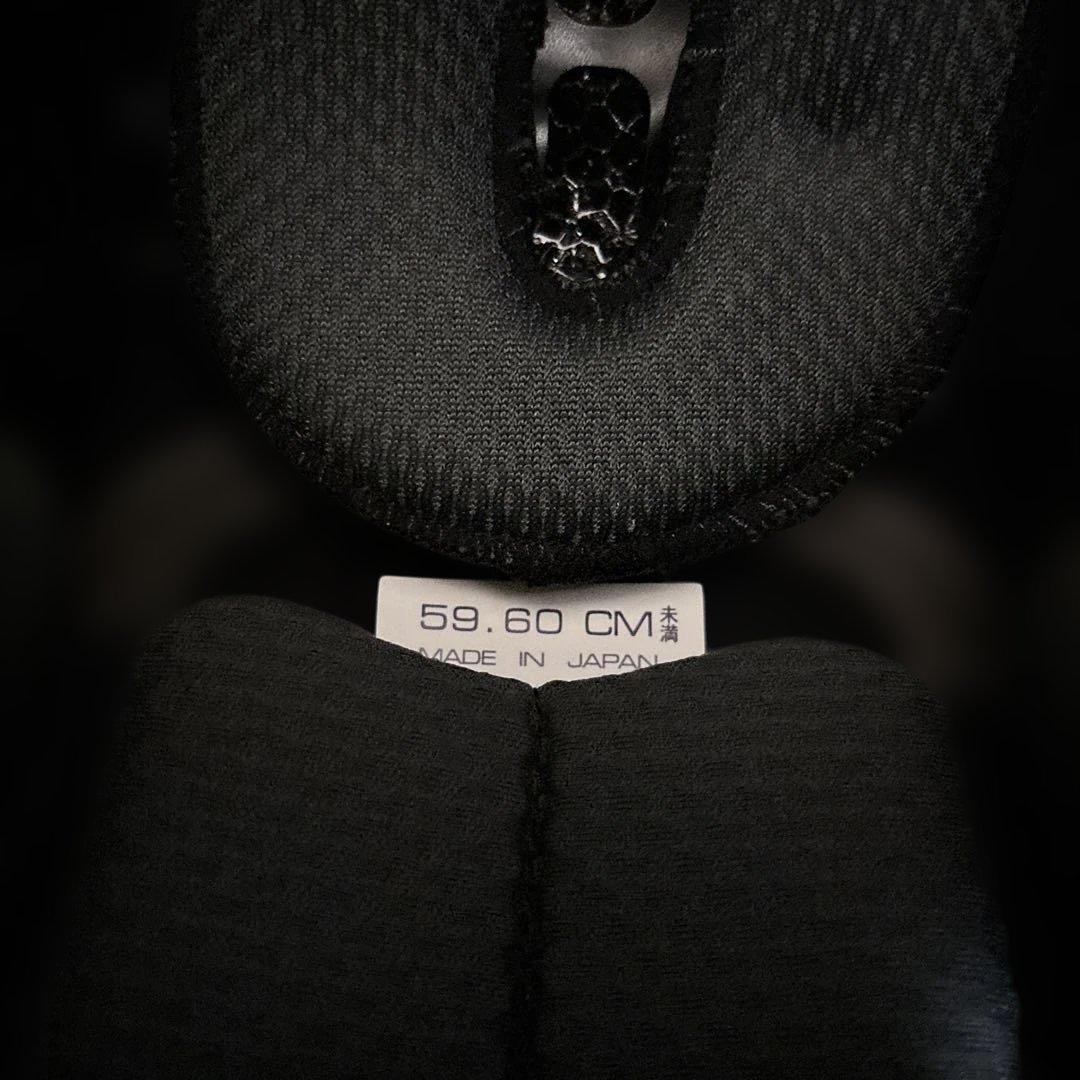 Arai ツアークロス３Drudi Performance フルフェイス