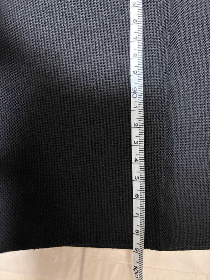 Steven Alan マットクロスインツープリーツドレストラウザーズ