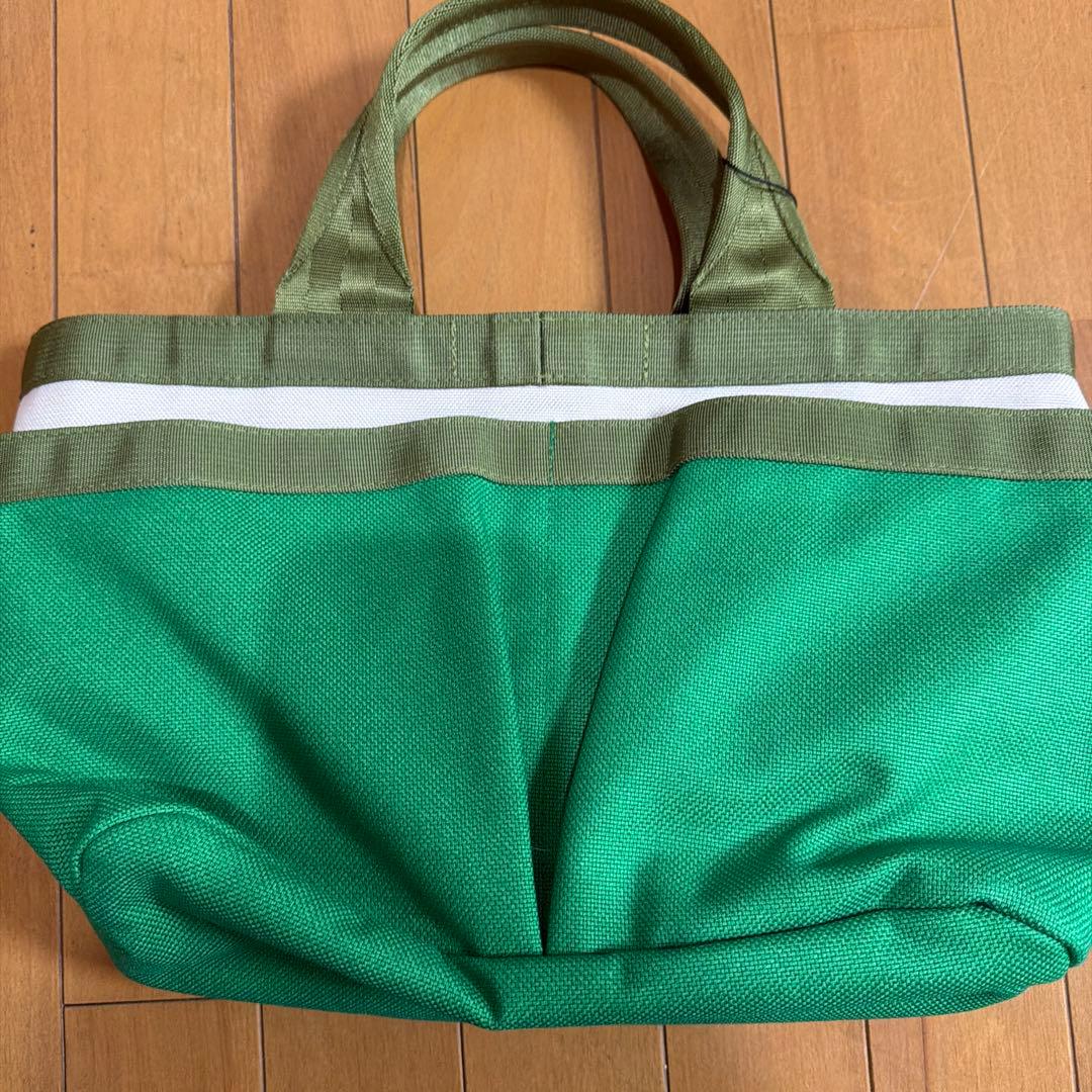 ブリーフィング　新品カートバック