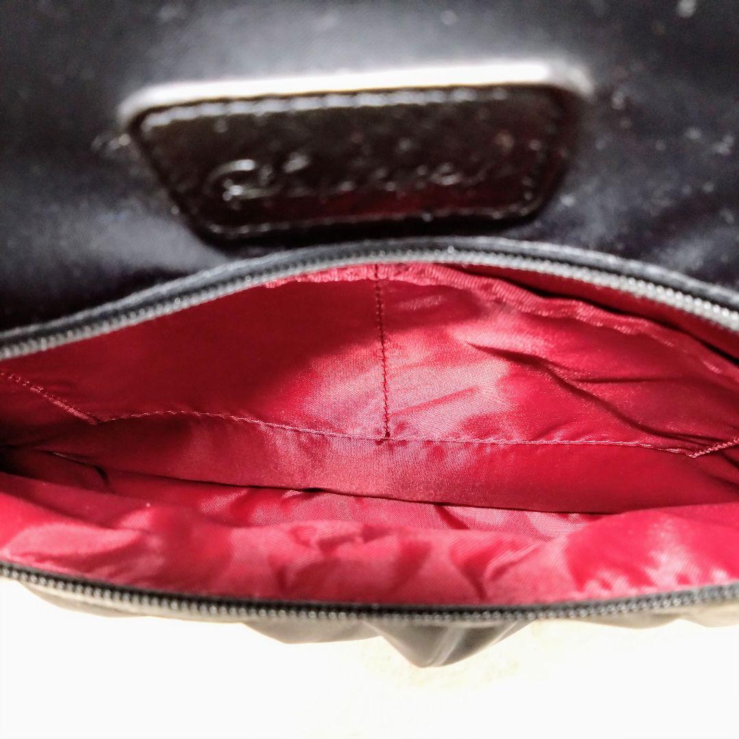 スワニー【SWANY】キャリーバッグ クレーペ（M18）４輪ストッパー付