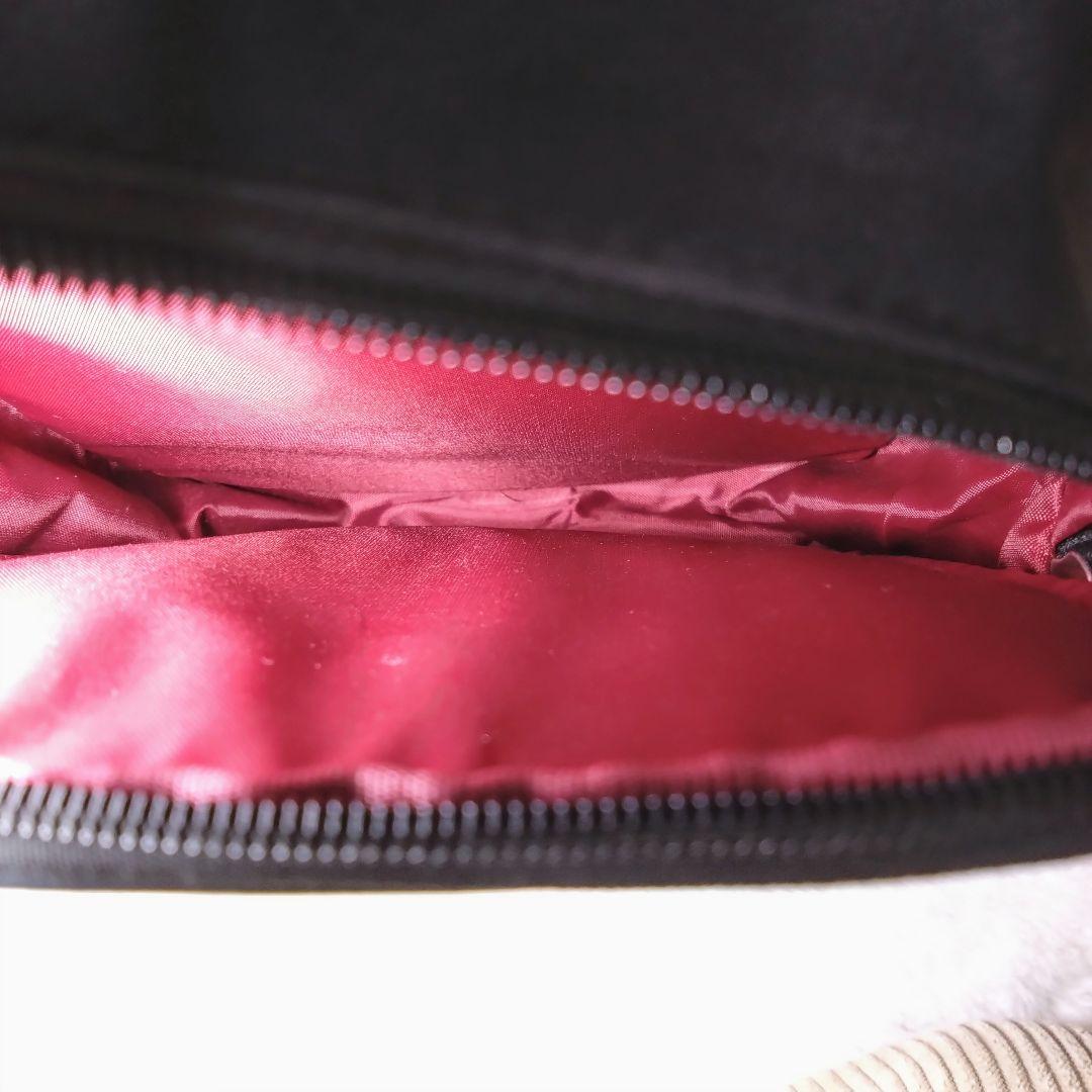 スワニー【SWANY】キャリーバッグ クレーペ（M18）４輪ストッパー付