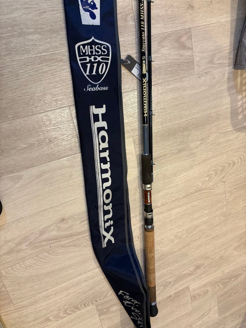 hisatoスタッカート MHSS-HX110