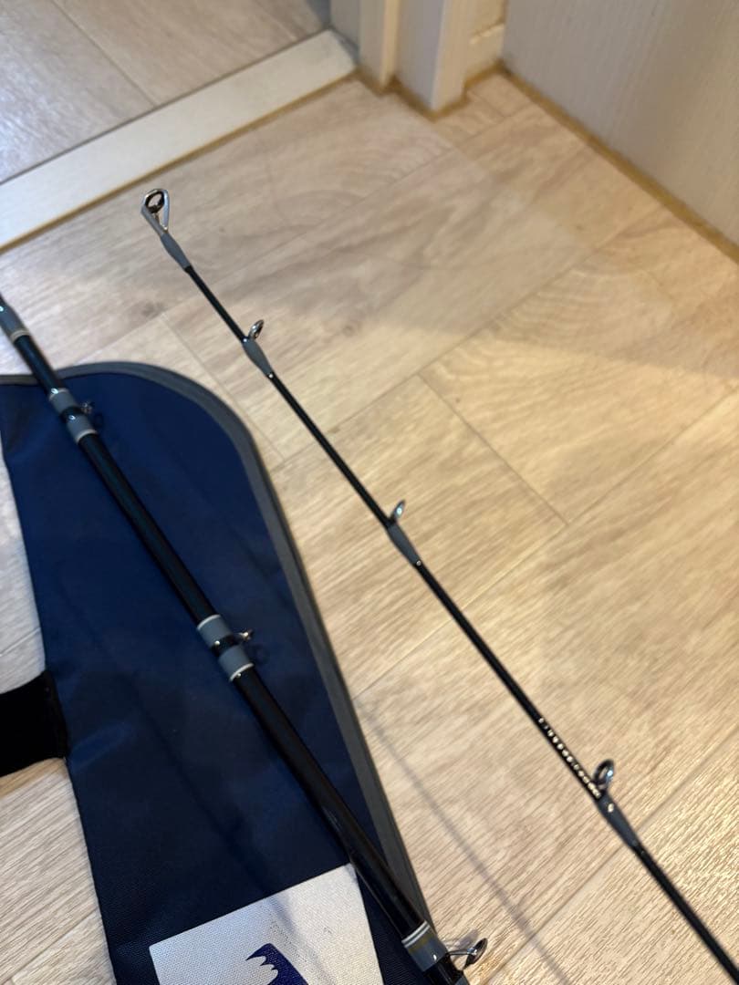 hisatoスタッカート MHSS-HX110