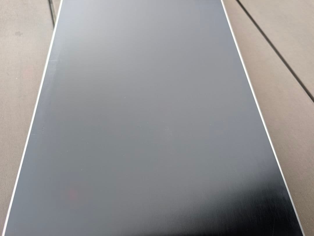 23-24モデル BC STREAM BRAH 154cm スノーボード 板