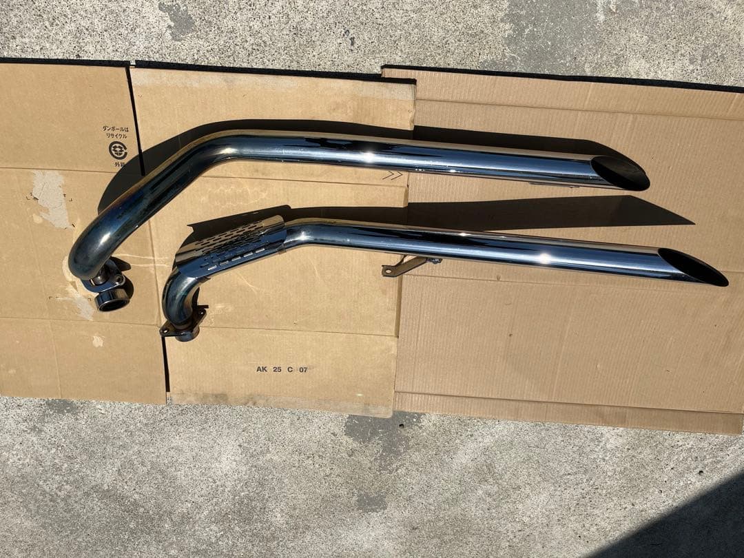 くどう様　　予約