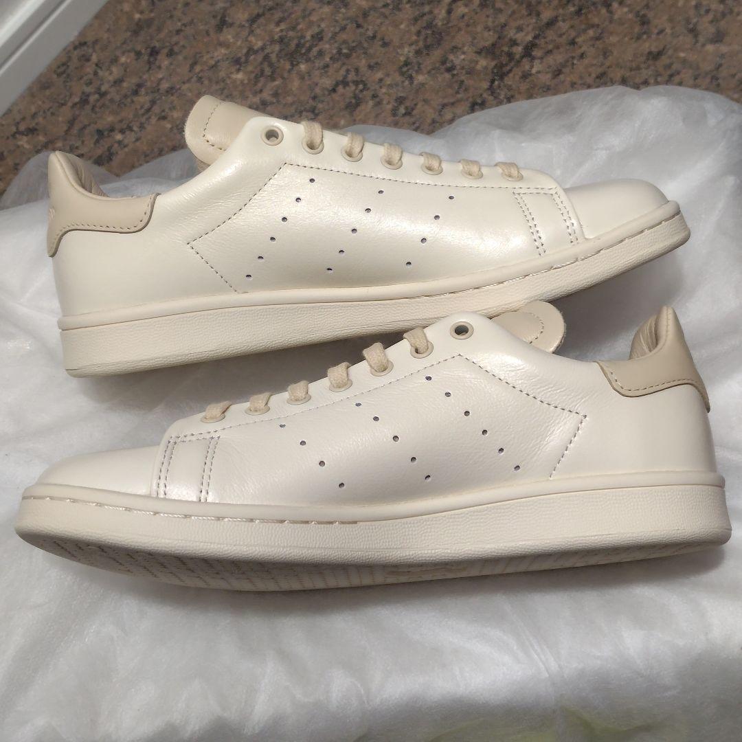【稀少】adidas stansmith LUX アーバンリサーチ 完売モデル