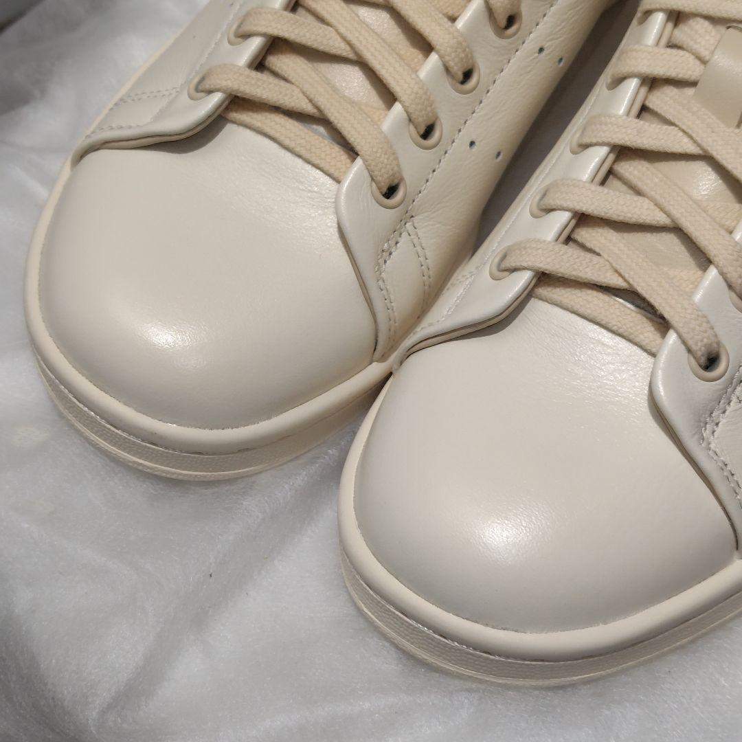 【稀少】adidas stansmith LUX アーバンリサーチ 完売モデル