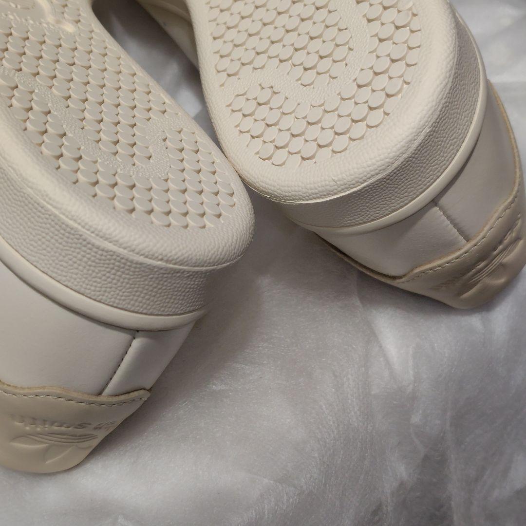 【稀少】adidas stansmith LUX アーバンリサーチ 完売モデル