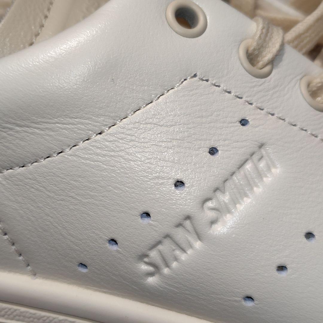 【稀少】adidas stansmith LUX アーバンリサーチ 完売モデル