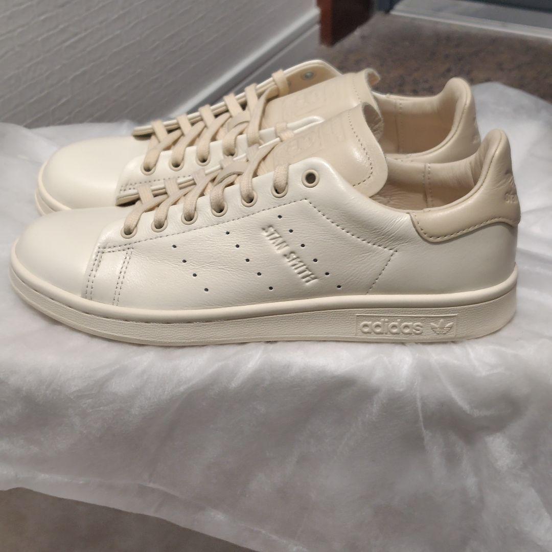 【稀少】adidas stansmith LUX アーバンリサーチ 完売モデル