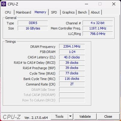 最新CPU デスクトップPC 12世代 16gb ssd512gb