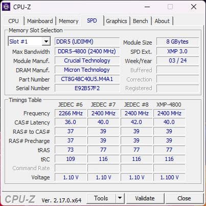 最新CPU デスクトップPC 12世代 16gb ssd512gb