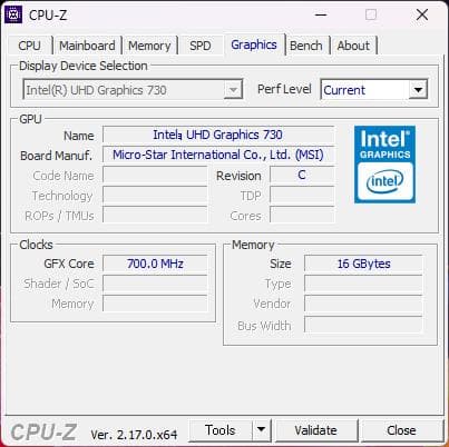 最新CPU デスクトップPC 12世代 16gb ssd512gb