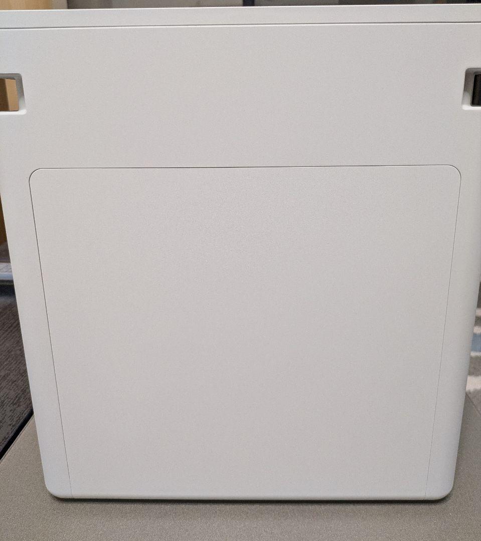 【専用品】maxell オゾネオ除菌消臭器 MXAP-AE400(30畳対応)