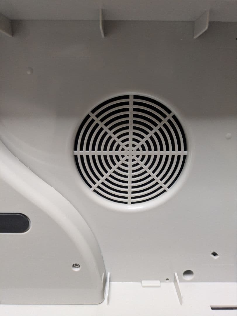 【専用品】maxell オゾネオ除菌消臭器 MXAP-AE400(30畳対応)