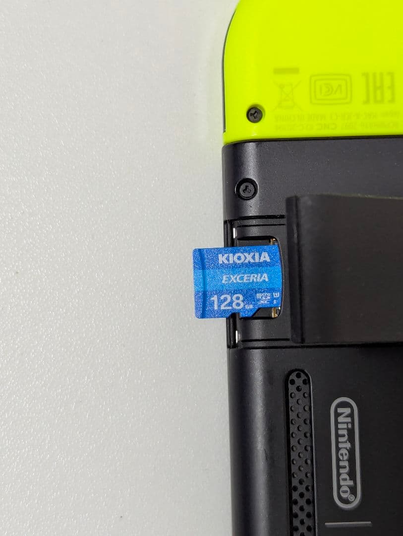 な*お様 希少 Nintendo Switch TOKYO 限定 カラー + お