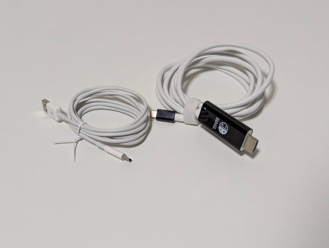 な*お様 希少 Nintendo Switch TOKYO 限定 カラー + お