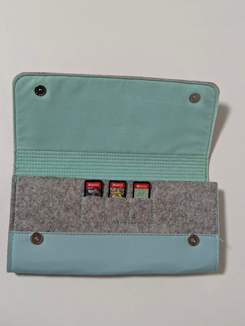 な*お様 希少 Nintendo Switch TOKYO 限定 カラー + お