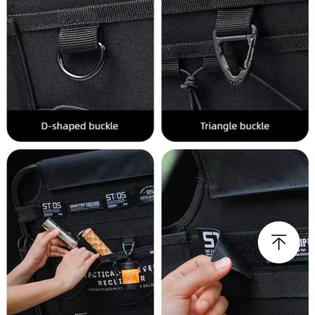 【輸入品】アウトドアチェア 超リクライニング