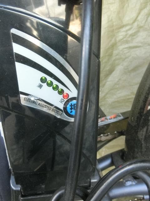 229：PELTECH　TDN-206L　ジャンク　引取限定：埼玉県所沢市