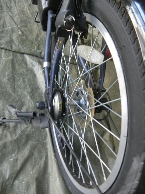 229：PELTECH　TDN-206L　ジャンク　引取限定：埼玉県所沢市